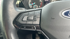 Ford Tourneo Connect 1.5 EcoBoost Active 5dr Petrol Estate